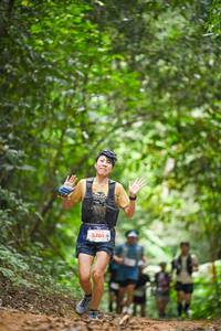 BIB: 5761
                            <button type="button" onclick="openModal(22444564)" class="btn btn-primary btn-sm float-right btn-popup" data-toggle="modal" data-target=".modal-high-quality">
                        <i class="fas fa-shopping-cart"></i> Add to Cart
                    </button>
                                            <button type="button" onclick="isThisMe(22444564, true)" class="btn btn-success btn-sm float-right btn-popup btn-isme hidden" data-toggle="tooltip" data-placement="bottom" title="นี่คือรูปของคุณใช่ไหม คลิกที่นี่เพื่อเอาเข้าอัลบั้ม">
                        <i class="fas fa-plus"></i> Add to album
                    </button>
                    <button type="button" onclick="isThisMe(22444564, false)" class="btn btn-warning btn-sm float-right btn-popup btn-isnotme hidden">
                        <i class="fas fa-ban"></i> Remove from album
                    </button>